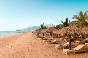 Fujairah