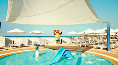 Babypool