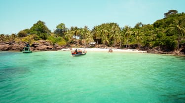 Phu Quoc